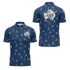 Western Bulldogs Apparels SHW011