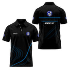 Parramatta Eels Apparels SC024