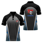 Newcastle Knights Apparels SC037