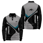 Penrith Panthers Apparels SC058