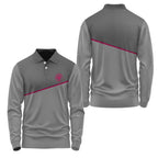 Brisbane Lions Apparels SC116