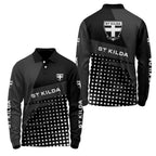 St Kilda Saints Apparels SC083