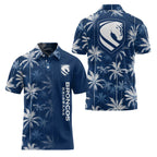 Brisbane Broncos Apparels SHW032