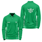 Canberra Raiders Apparels SC049