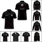 Manly Warringah Sea Eagles Apparels SC024