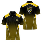 Richmond Tigers Apparels SC019