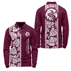 Manly Warringah Sea Eagles Apparels SHW046