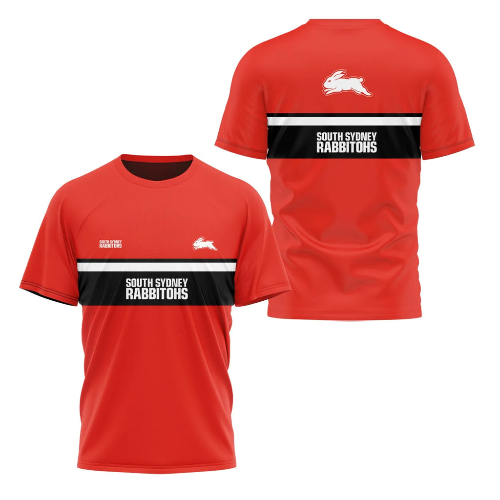 South Sydney Rabbitohs Apparels SC051