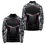 Brisbane Broncos Apparels SC115