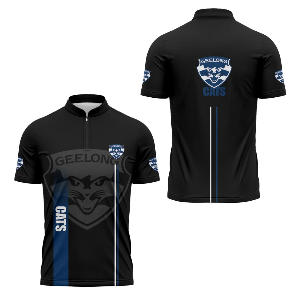 Geelong Cats Apparels SC077