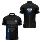 Geelong Cats Apparels SC077