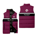 Manly Warringah Sea Eagles Apparels SC051