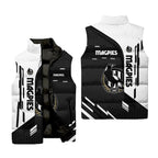 Collingwood Magpies Apparels SC036