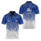 North Melbourne Kangaroos Apparels SC069