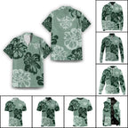 Canberra Raiders Apparels SHW073
