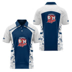 Sydney Roosters Apparels SC089