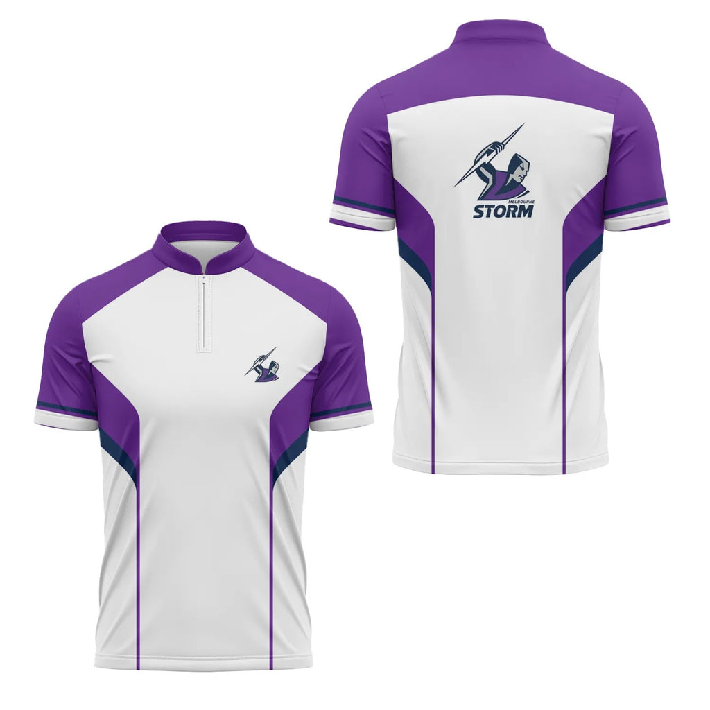 Melbourne Storm Apparels SC113