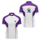 Melbourne Storm Apparels SC113