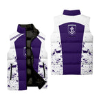 Fremantle Dockers Apparels SC089