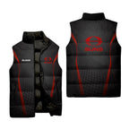 Gold Coast Suns Apparels SC056