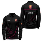 Brisbane Lions Apparels SC024