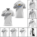 West Coast Eagles Apparels SC105