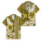 Richmond Tigers Apparels SHW038