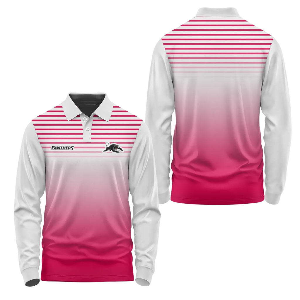Penrith Panthers Apparels SC107