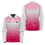 Penrith Panthers Apparels SC107