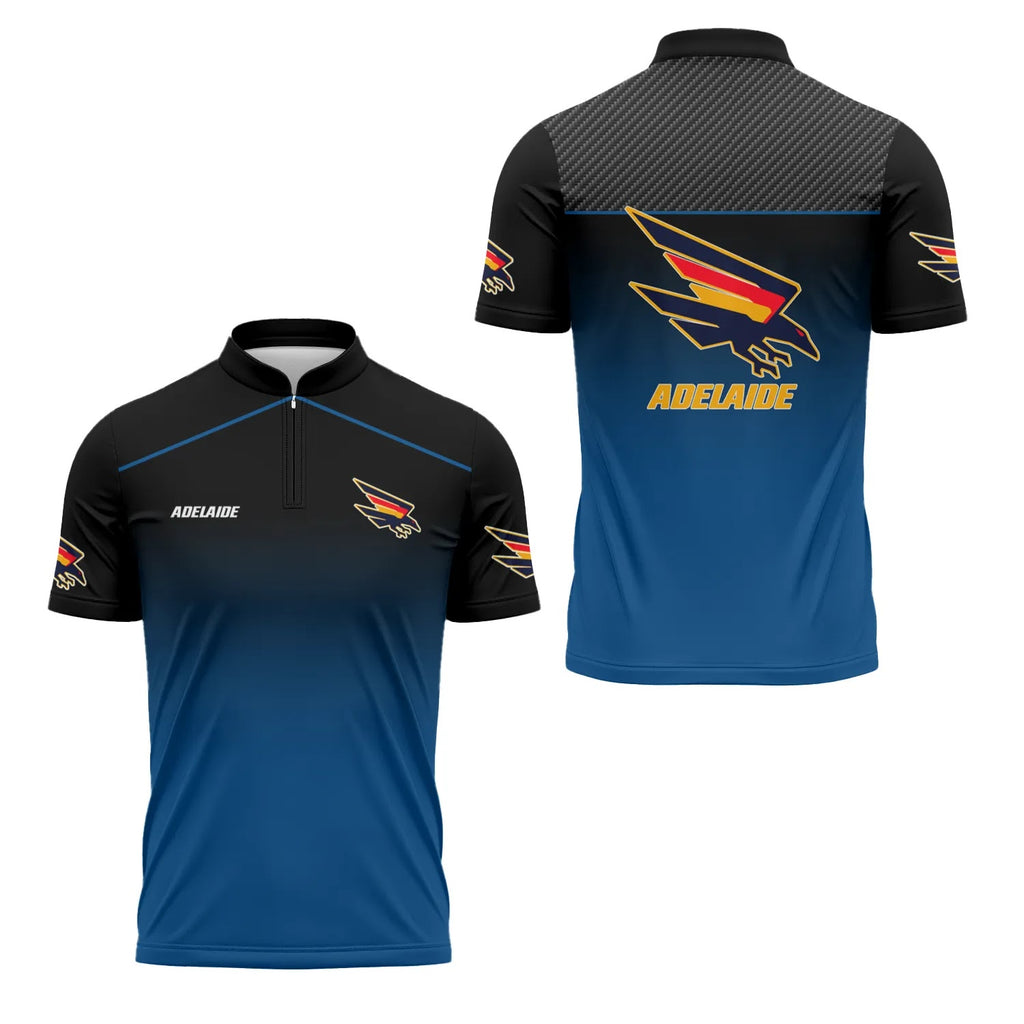 Adelaide Crows Apparels SC001