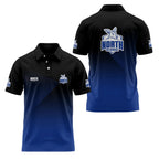 North Melbourne Kangaroos Apparels SC012
