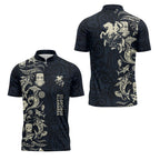 St George Illawarra Dragons Apparels SHW033