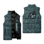 Melbourne Storm Apparels SHW008