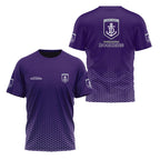 Fremantle Dockers Apparels SC003