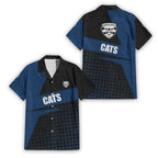 Geelong Cats Apparels SC083