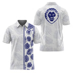 Brisbane Lions Apparels SHW023