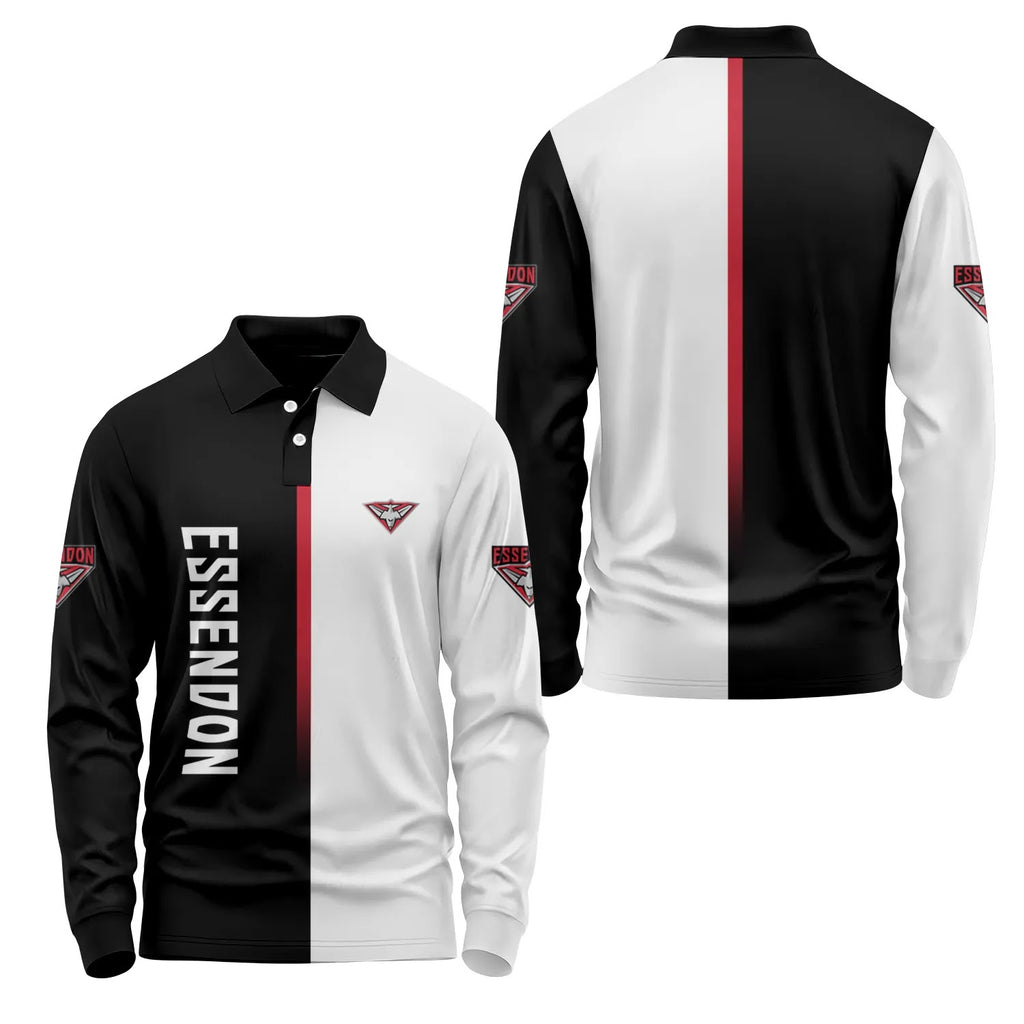 Essendon Bombers Apparels SC076