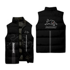 Penrith Panthers Apparels SC077