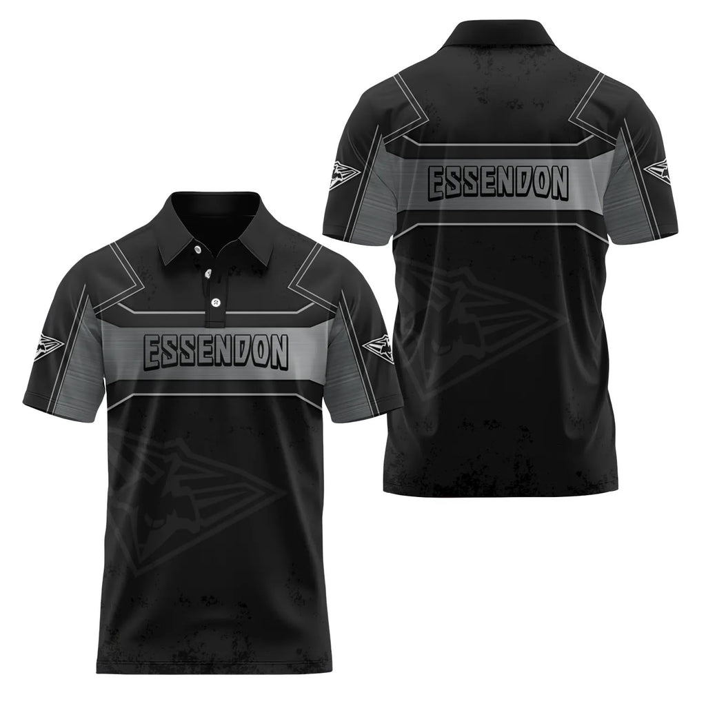 Essendon Bombers Apparels SC085
