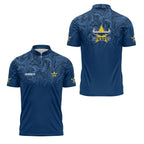 North Queensland Cowboys Apparels SC091