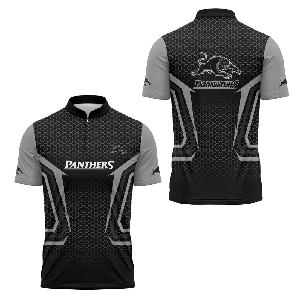 Penrith Panthers Apparels SC075