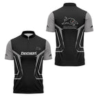 Penrith Panthers Apparels SC075