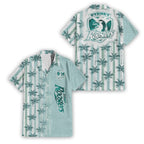 Sydney Roosters Apparels SHW028