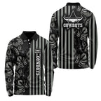North Queensland Cowboys Apparels SHW040
