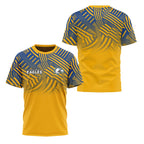 West Coast Eagles Apparels SC121