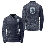Fremantle Dockers Apparels SHW006