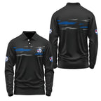 Western Bulldogs Apparels SC100