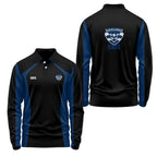 Geelong Cats Apparels SC048