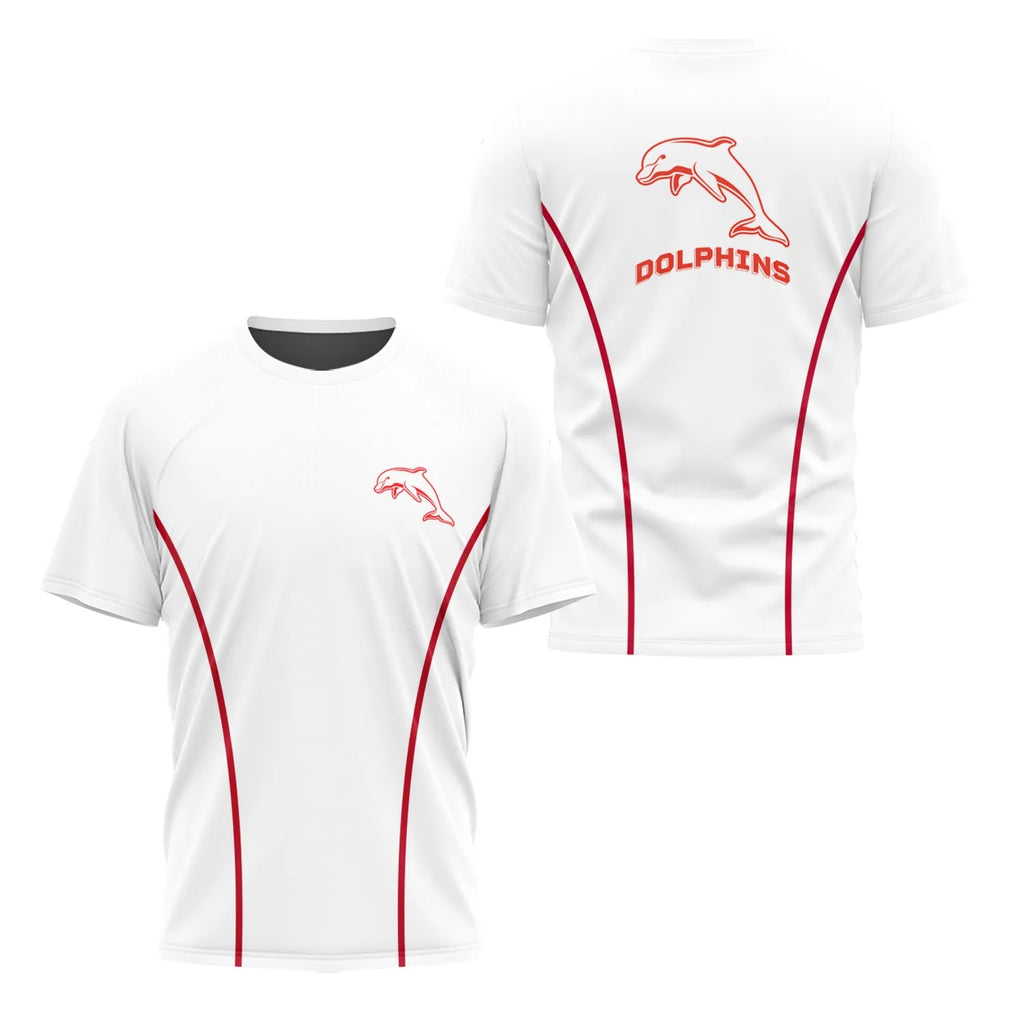 Dolphins Apparels SC025