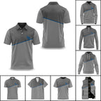 Adelaide Crows Apparels SC116